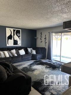 400 Stirrup Ave, Bakersfield, CA 93307 - photo 4