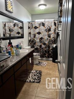400 Stirrup Ave, Bakersfield, CA 93307 - photo 10