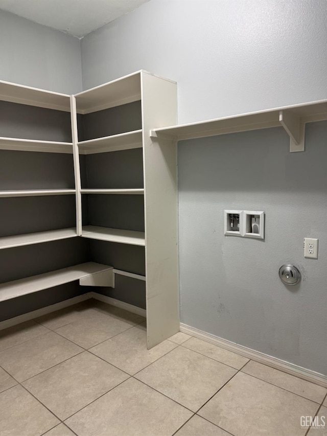 6511 Epley Ct, Bakersfield, CA 93313 - view of storage area