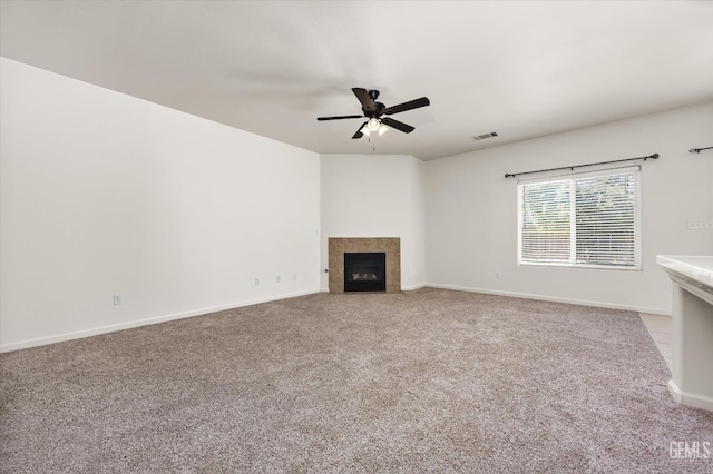 12711 Windy Ridge Dr, Bakersfield, CA 93312 - photo 12