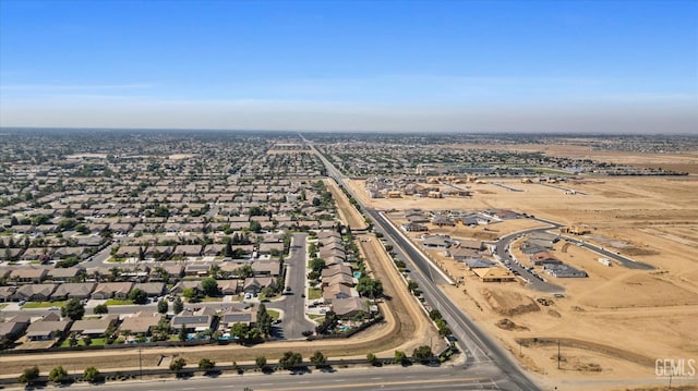 12711 Windy Ridge Dr, Bakersfield, CA 93312 - photo 6