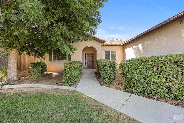 12711 Windy Ridge Dr, Bakersfield, CA 93312 - photo 7