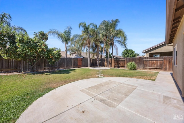 12711 Windy Ridge Dr, Bakersfield, CA 93312 - photo 41