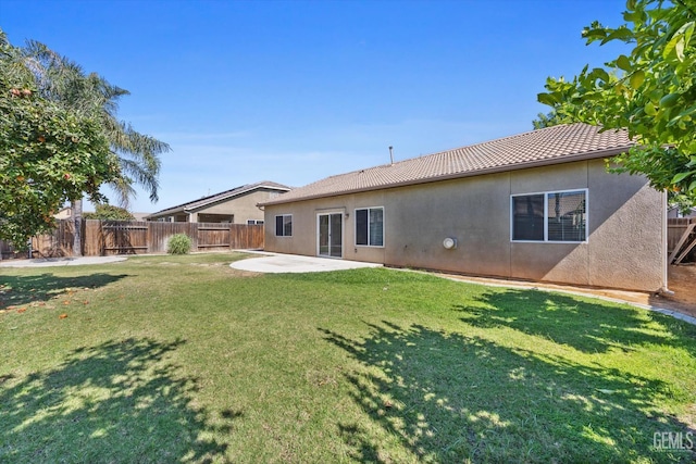 12711 Windy Ridge Dr, Bakersfield, CA 93312 - photo 43