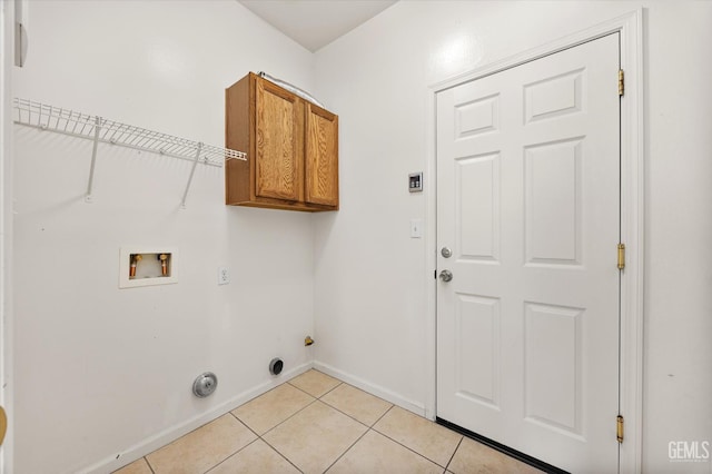 12711 Windy Ridge Dr, Bakersfield, CA 93312 - photo 38