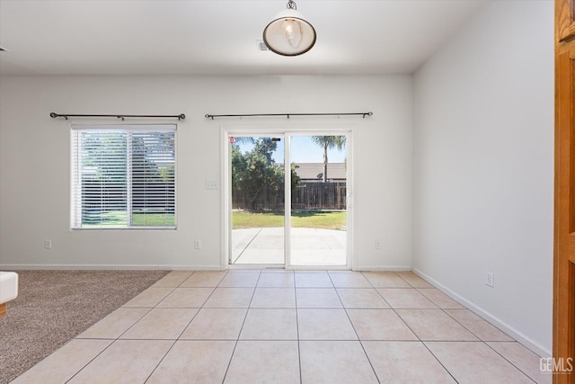 12711 Windy Ridge Dr, Bakersfield, CA 93312 - photo 17