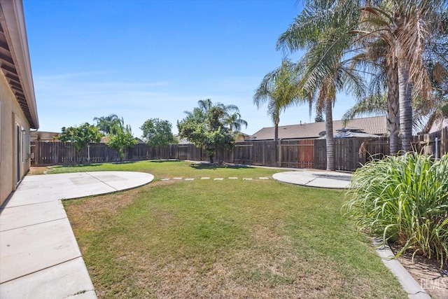 12711 Windy Ridge Dr, Bakersfield, CA 93312 - photo 44