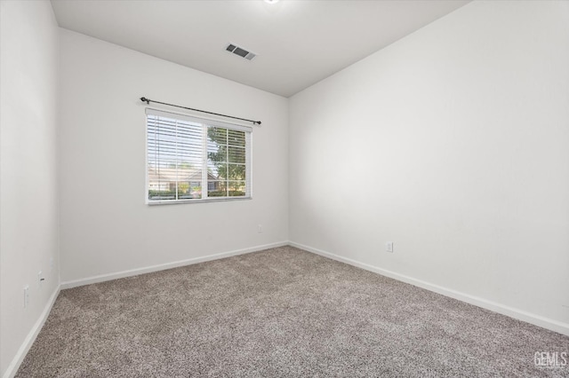 12711 Windy Ridge Dr, Bakersfield, CA 93312 - photo 31