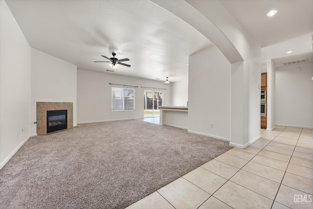 12711 Windy Ridge Dr, Bakersfield, CA 93312 - photo 10