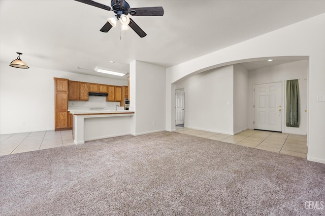 12711 Windy Ridge Dr, Bakersfield, CA 93312 - photo 14