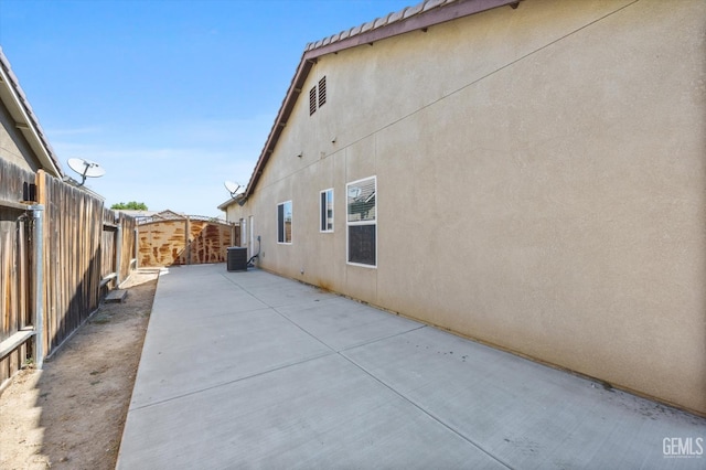 12711 Windy Ridge Dr, Bakersfield, CA 93312 - photo 45