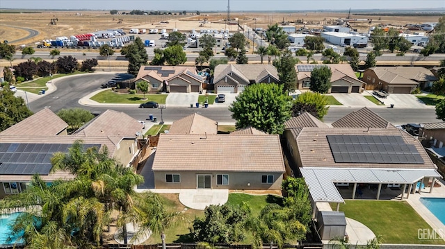 12711 Windy Ridge Dr, Bakersfield, CA 93312 - photo 5