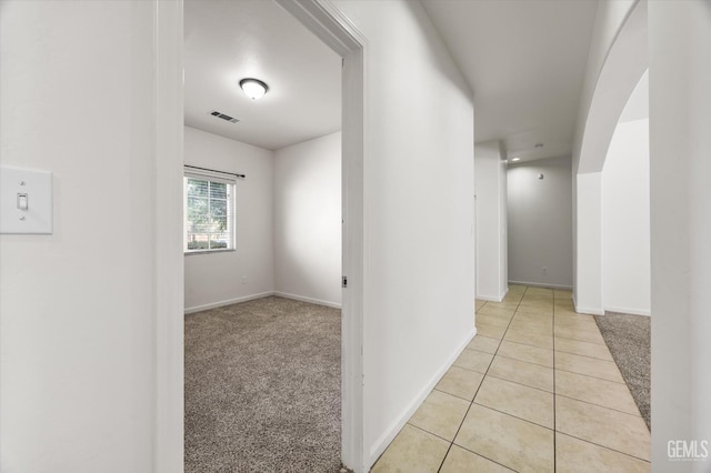 12711 Windy Ridge Dr, Bakersfield, CA 93312 - photo 30