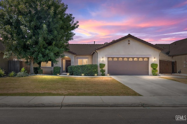12711 Windy Ridge Dr, Bakersfield, CA 93312 - photo 1