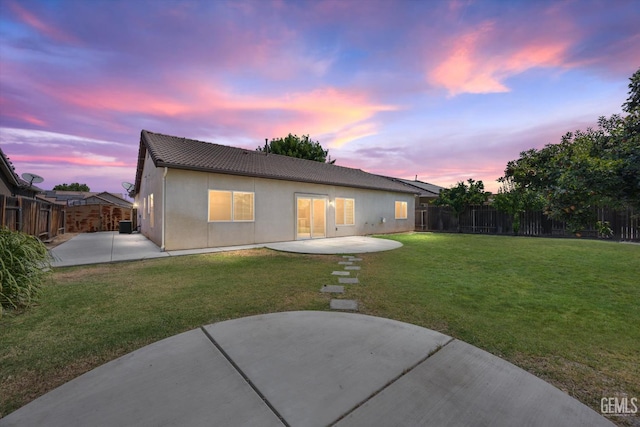 12711 Windy Ridge Dr, Bakersfield, CA 93312 - photo 2