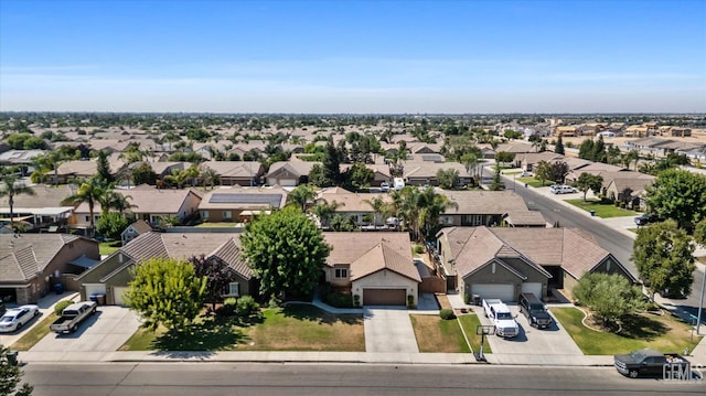 12711 Windy Ridge Dr, Bakersfield, CA 93312 - photo 3
