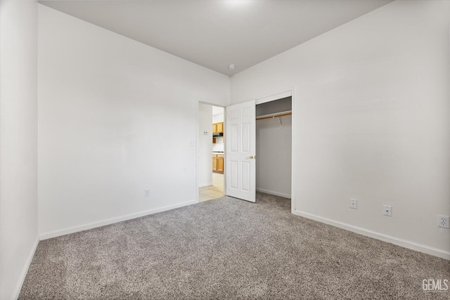 12711 Windy Ridge Dr, Bakersfield, CA 93312 - photo 32