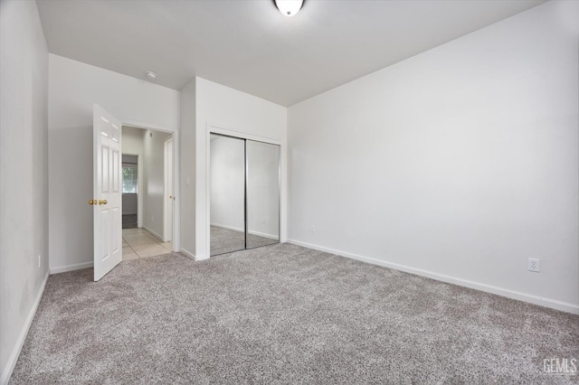 12711 Windy Ridge Dr, Bakersfield, CA 93312 - photo 37