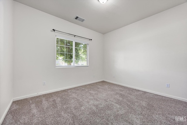 12711 Windy Ridge Dr, Bakersfield, CA 93312 - photo 33