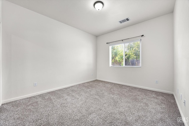 12711 Windy Ridge Dr, Bakersfield, CA 93312 - photo 36