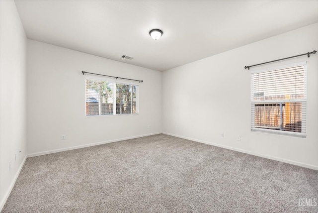 12711 Windy Ridge Dr, Bakersfield, CA 93312 - photo 23
