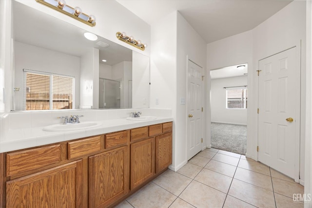 12711 Windy Ridge Dr, Bakersfield, CA 93312 - photo 28