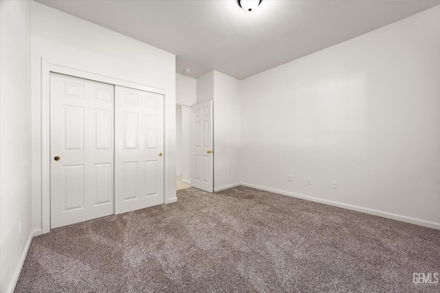 12711 Windy Ridge Dr, Bakersfield, CA 93312 - photo 34