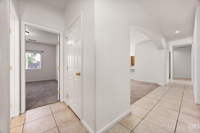 12711 Windy Ridge Dr, Bakersfield, CA 93312 - photo 8