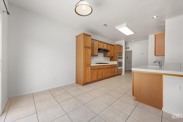 12711 Windy Ridge Dr, Bakersfield, CA 93312 - photo 16