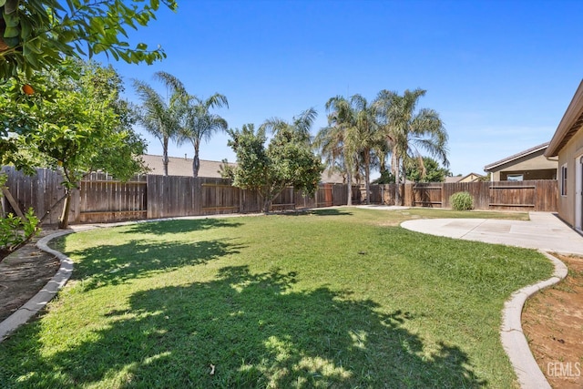 12711 Windy Ridge Dr, Bakersfield, CA 93312 - photo 40