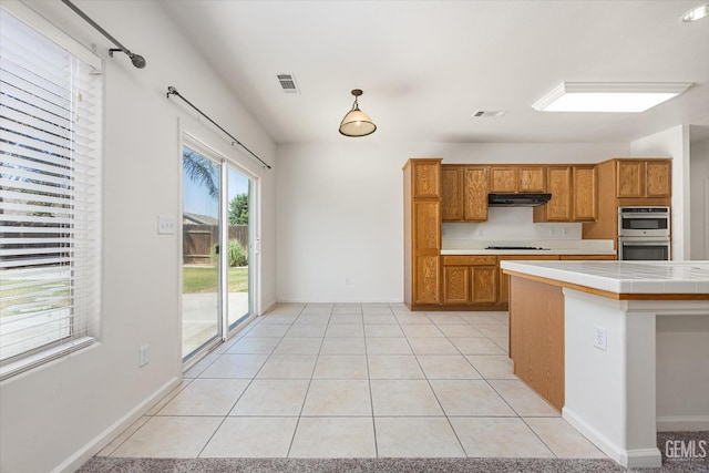 12711 Windy Ridge Dr, Bakersfield, CA 93312 - photo 15