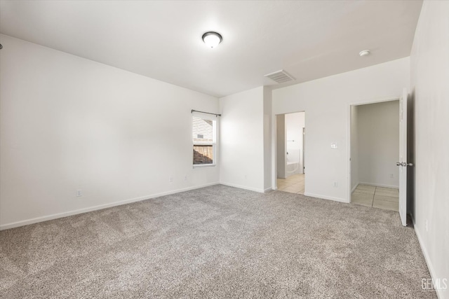 12711 Windy Ridge Dr, Bakersfield, CA 93312 - photo 24