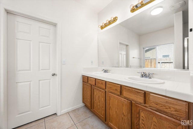 12711 Windy Ridge Dr, Bakersfield, CA 93312 - photo 26