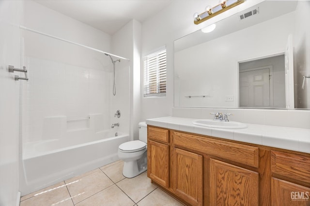 12711 Windy Ridge Dr, Bakersfield, CA 93312 - photo 35