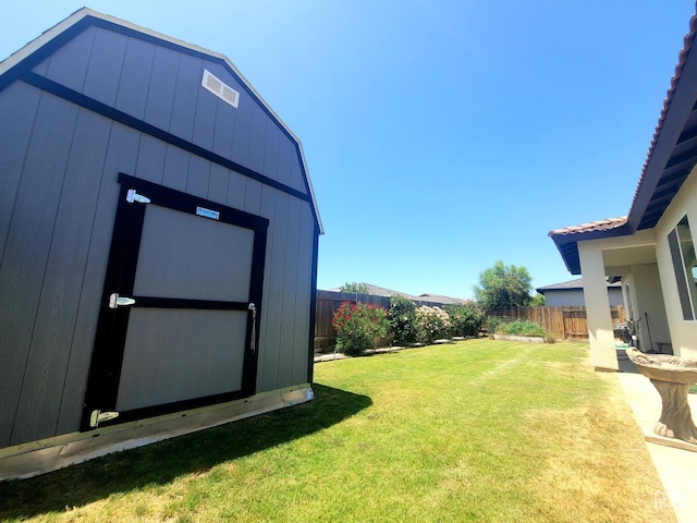 7709 Bristol Spring Ave, Bakersfield, CA 93313 - photo 49