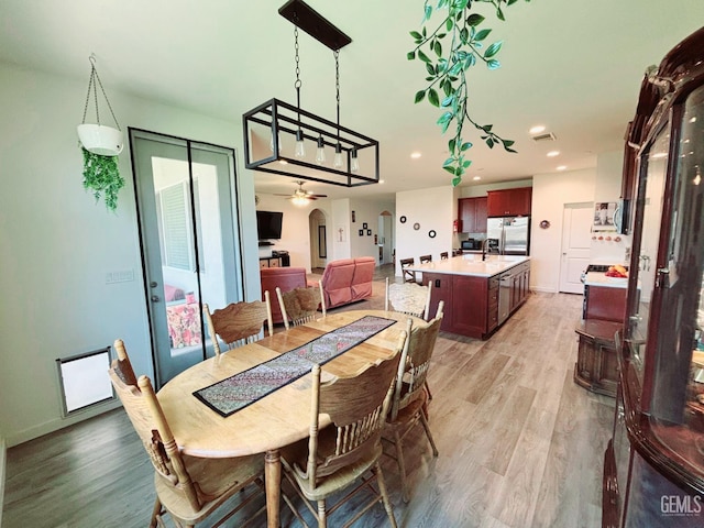 7709 Bristol Spring Ave, Bakersfield, CA 93313 - photo 18
