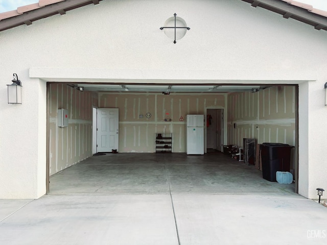 7709 Bristol Spring Ave, Bakersfield, CA 93313 - photo 44