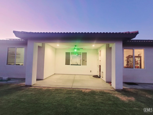 7709 Bristol Spring Ave, Bakersfield, CA 93313 - photo 41