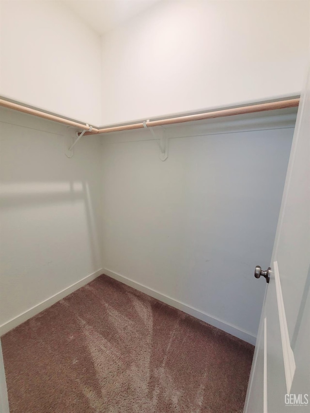 7709 Bristol Spring Ave, Bakersfield, CA 93313 - photo 32