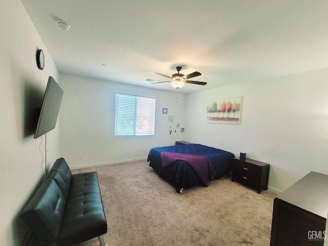 7709 Bristol Spring Ave, Bakersfield, CA 93313 - photo 25