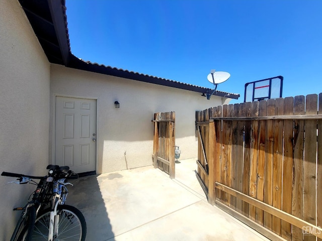 7709 Bristol Spring Ave, Bakersfield, CA 93313 - photo 45