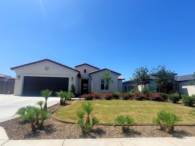 7709 Bristol Spring Ave, Bakersfield, CA 93313 - photo 2
