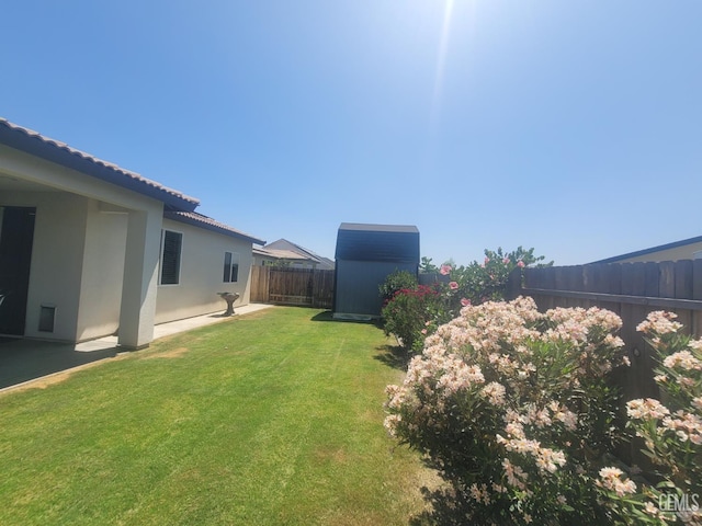7709 Bristol Spring Ave, Bakersfield, CA 93313 - photo 52