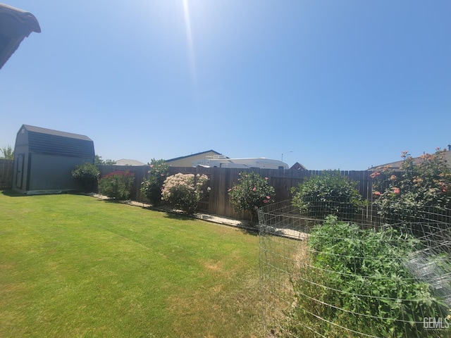 7709 Bristol Spring Ave, Bakersfield, CA 93313 - photo 50