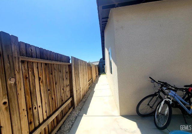 7709 Bristol Spring Ave, Bakersfield, CA 93313 - photo 46