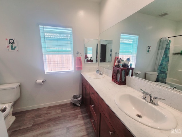 7709 Bristol Spring Ave, Bakersfield, CA 93313 - photo 33