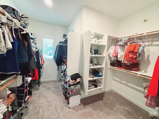 7709 Bristol Spring Ave, Bakersfield, CA 93313 - photo 30