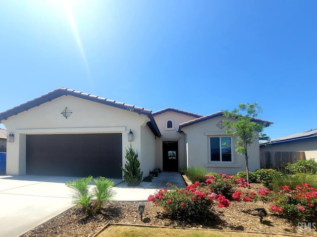 7709 Bristol Spring Ave, Bakersfield, CA 93313 - photo 1
