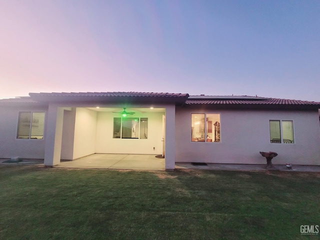 7709 Bristol Spring Ave, Bakersfield, CA 93313 - photo 42