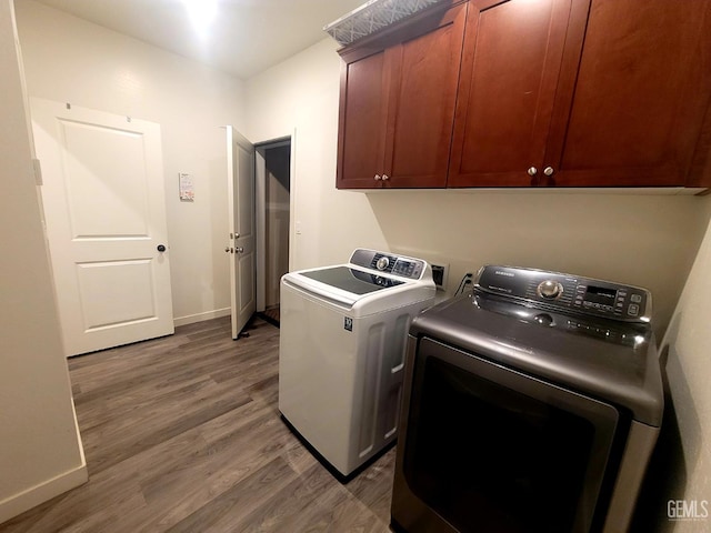 7709 Bristol Spring Ave, Bakersfield, CA 93313 - photo 40